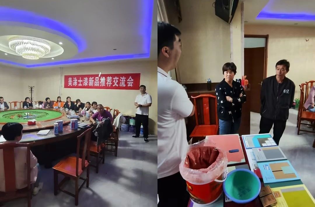 永利集团·yl(中国游)官方网站