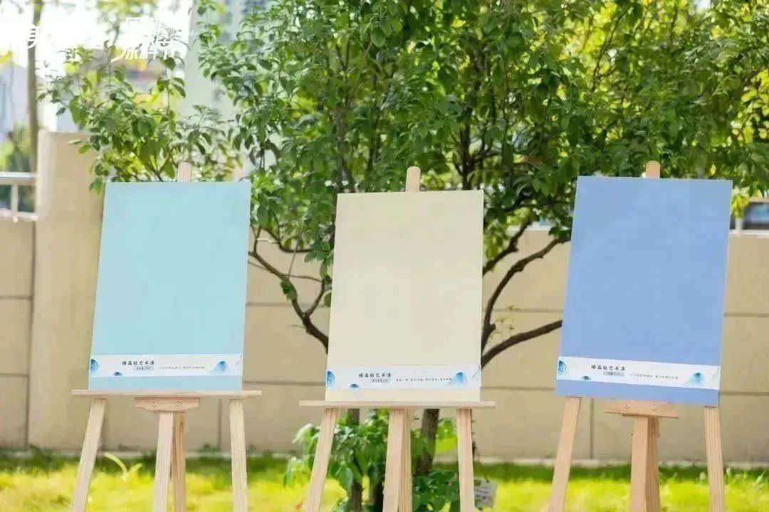 永利集团·yl(中国游)官方网站