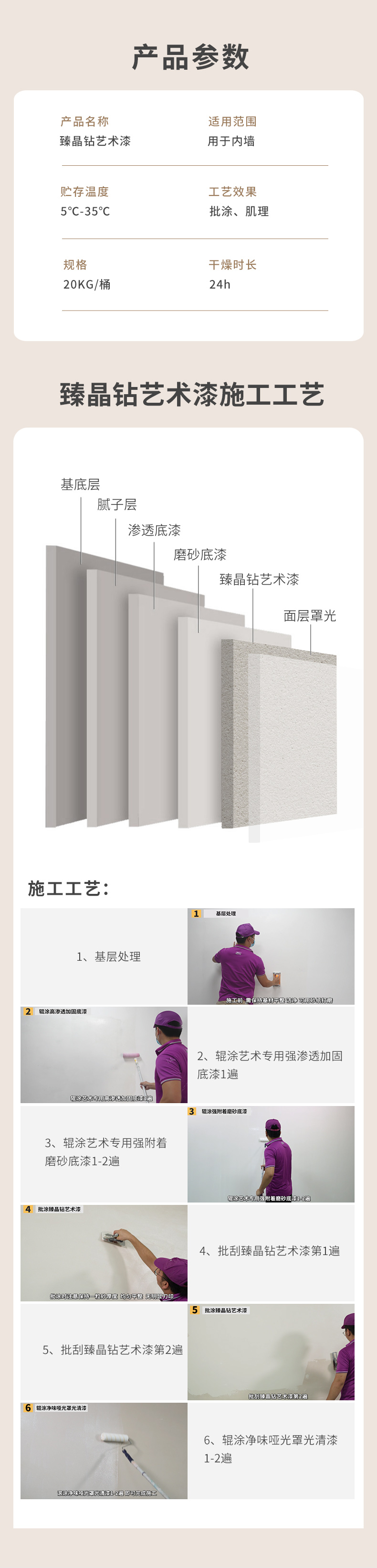 永利集团·yl(中国游)官方网站