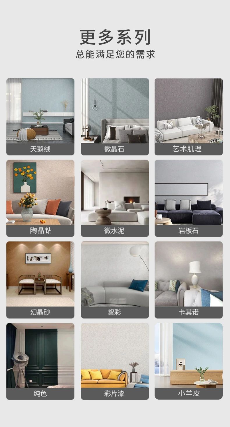 永利集团·yl(中国游)官方网站