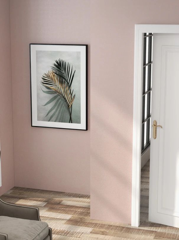 永利集团·yl(中国游)官方网站