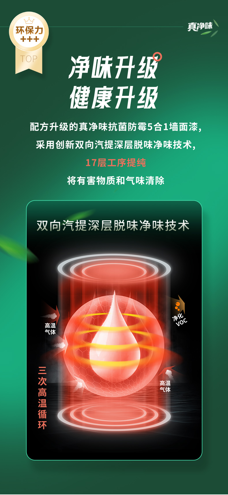 永利集团·yl(中国游)官方网站