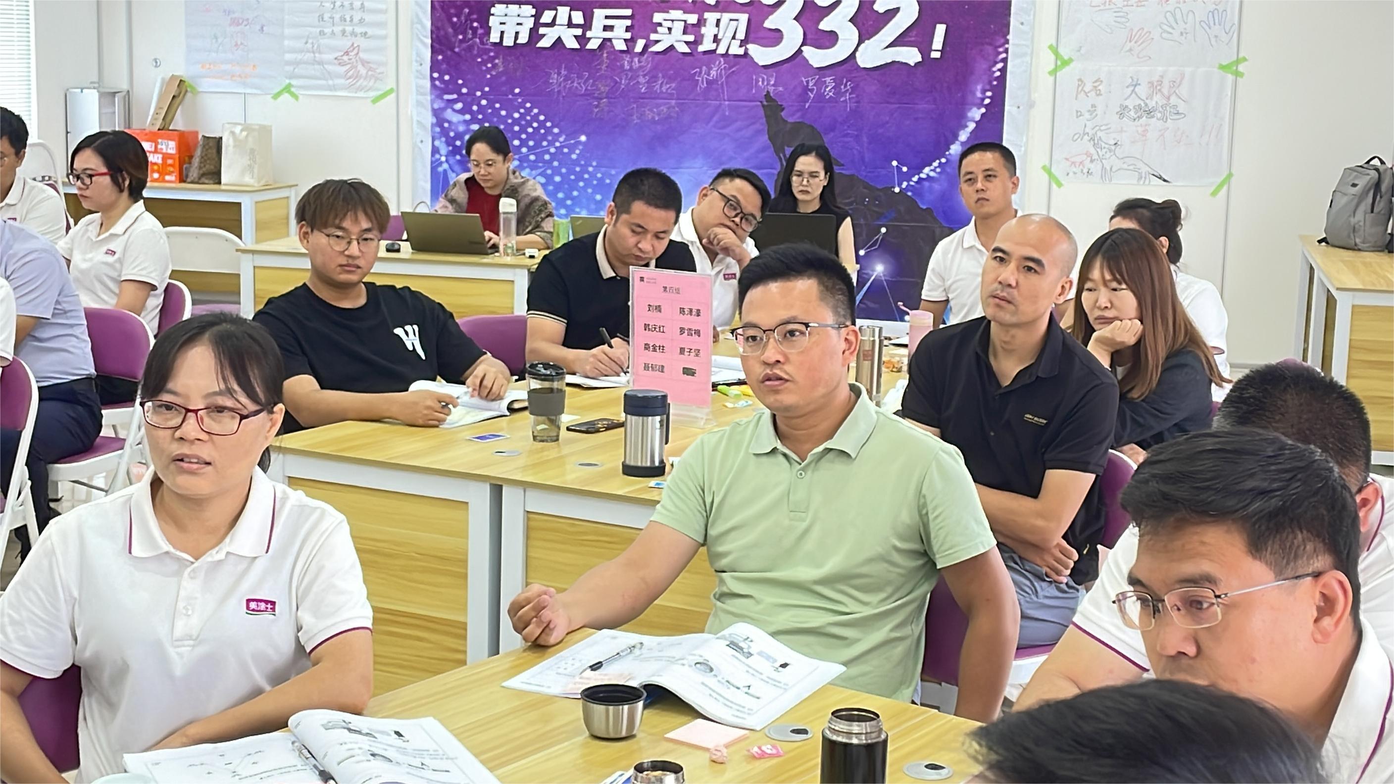 永利集团·yl(中国游)官方网站