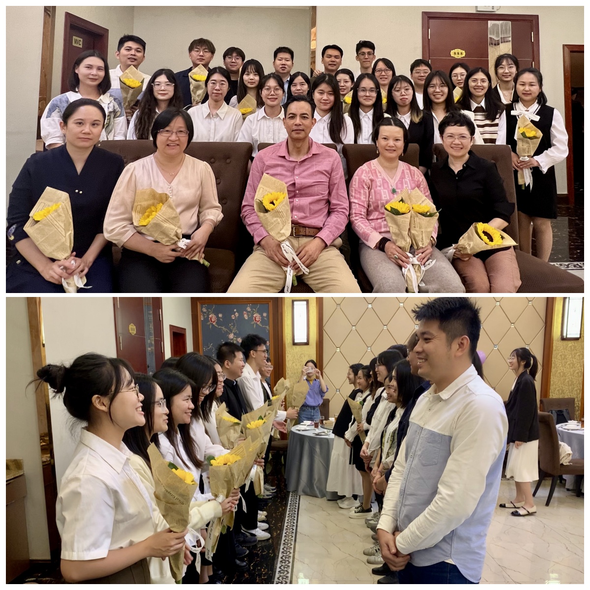 永利集团·yl(中国游)官方网站