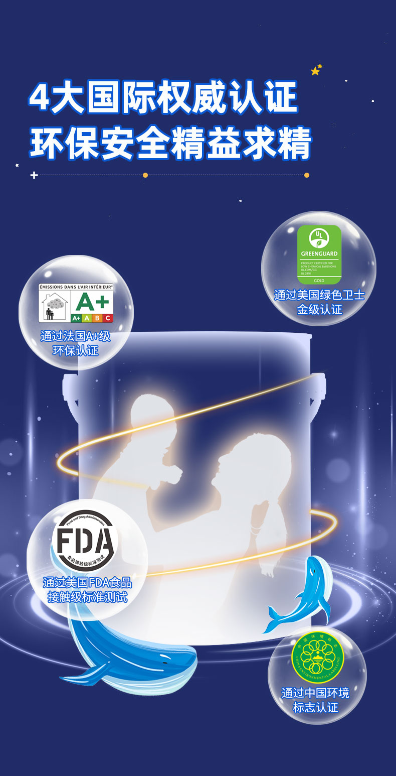 永利集团·yl(中国游)官方网站