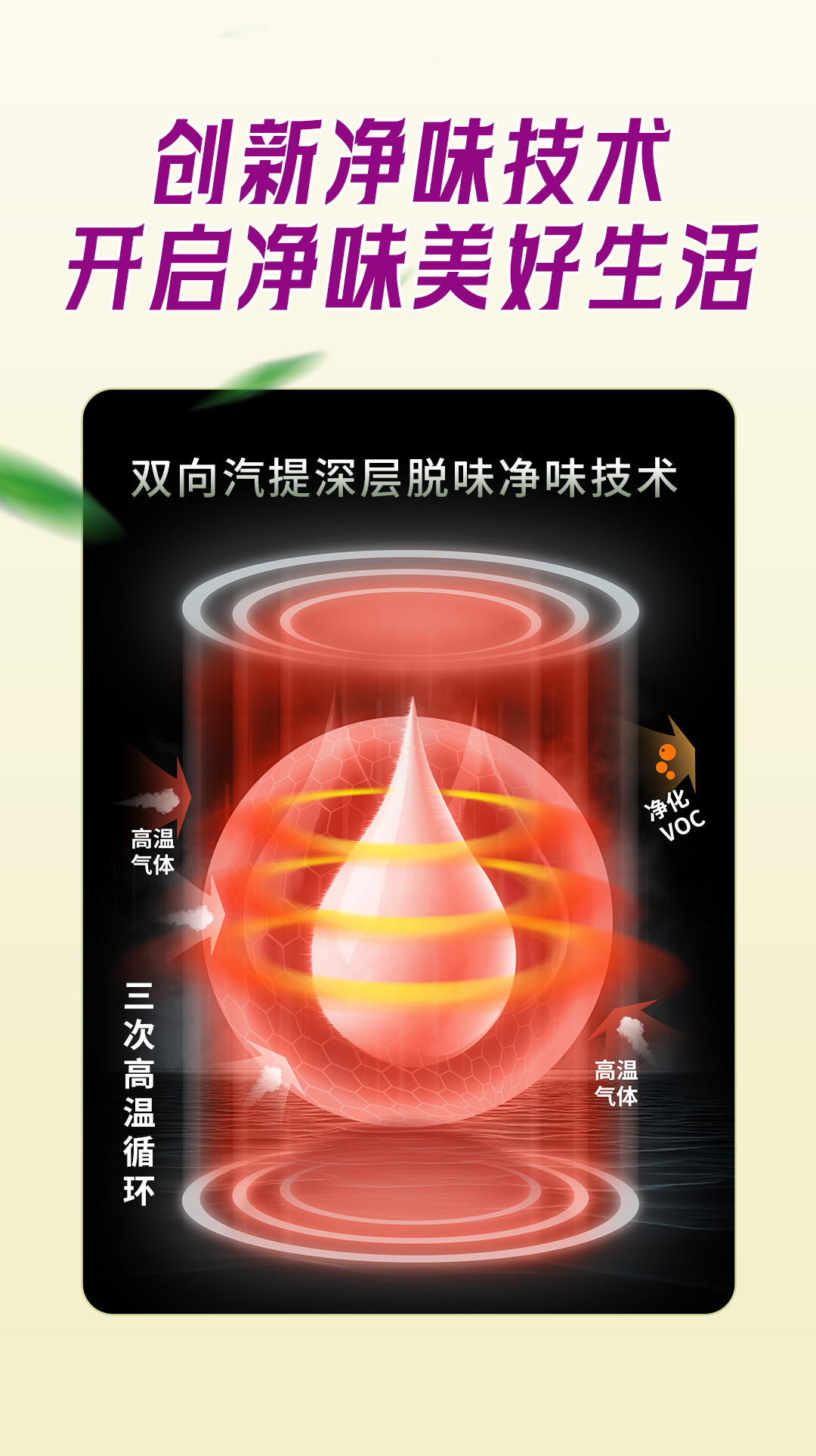 永利集团·yl(中国游)官方网站