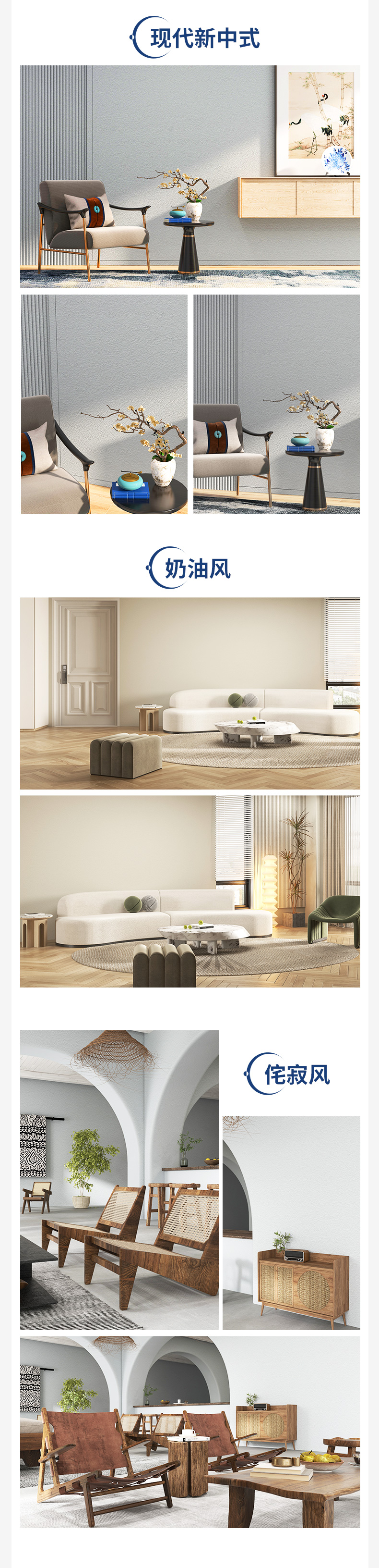 永利集团·yl(中国游)官方网站