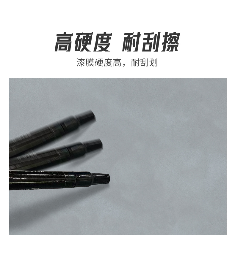 永利集团·yl(中国游)官方网站