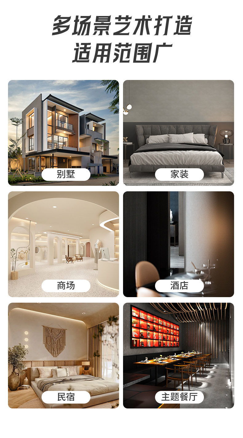 永利集团·yl(中国游)官方网站