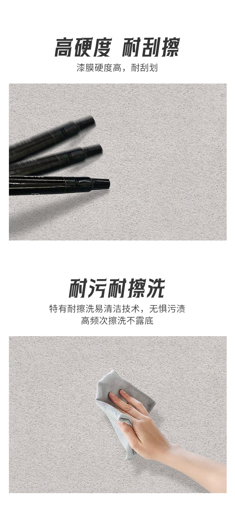 永利集团·yl(中国游)官方网站