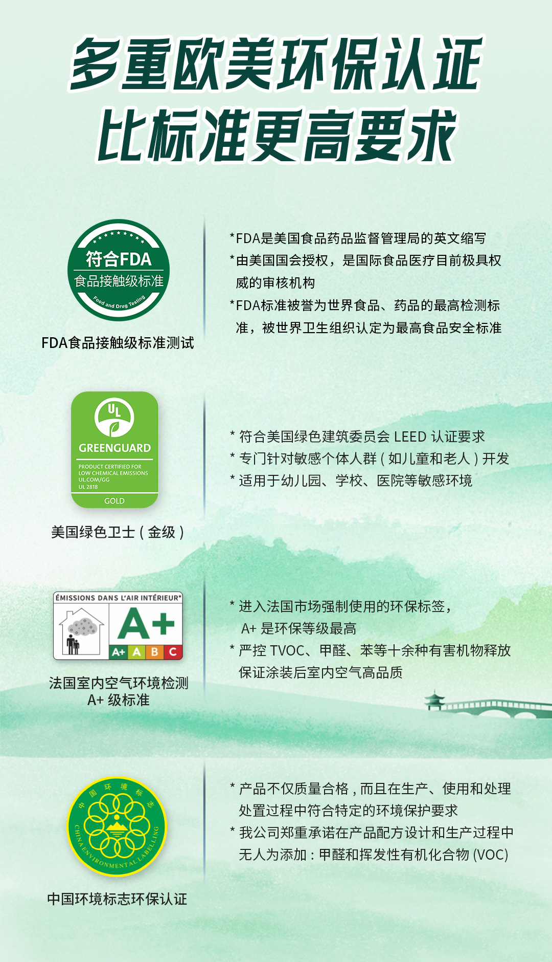 永利集团·yl(中国游)官方网站