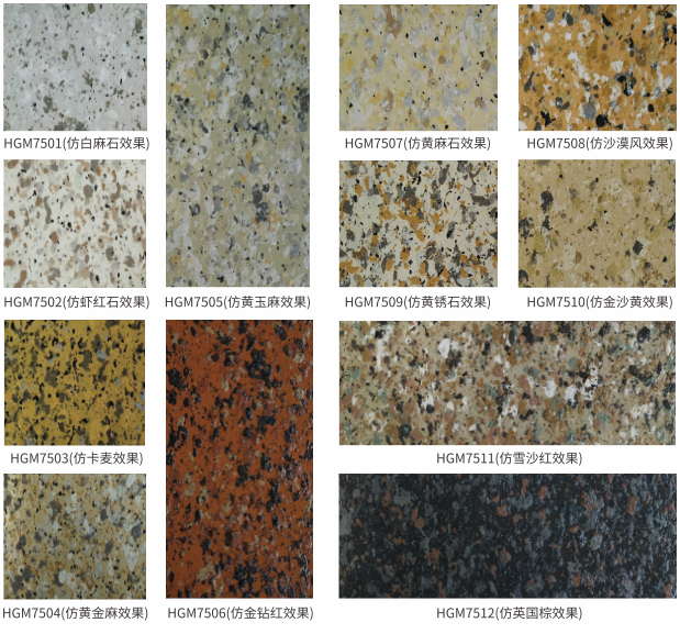 永利集团·yl(中国游)官方网站