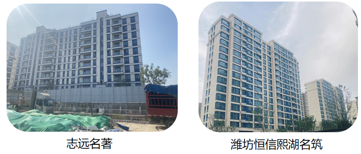 永利集团·yl(中国游)官方网站