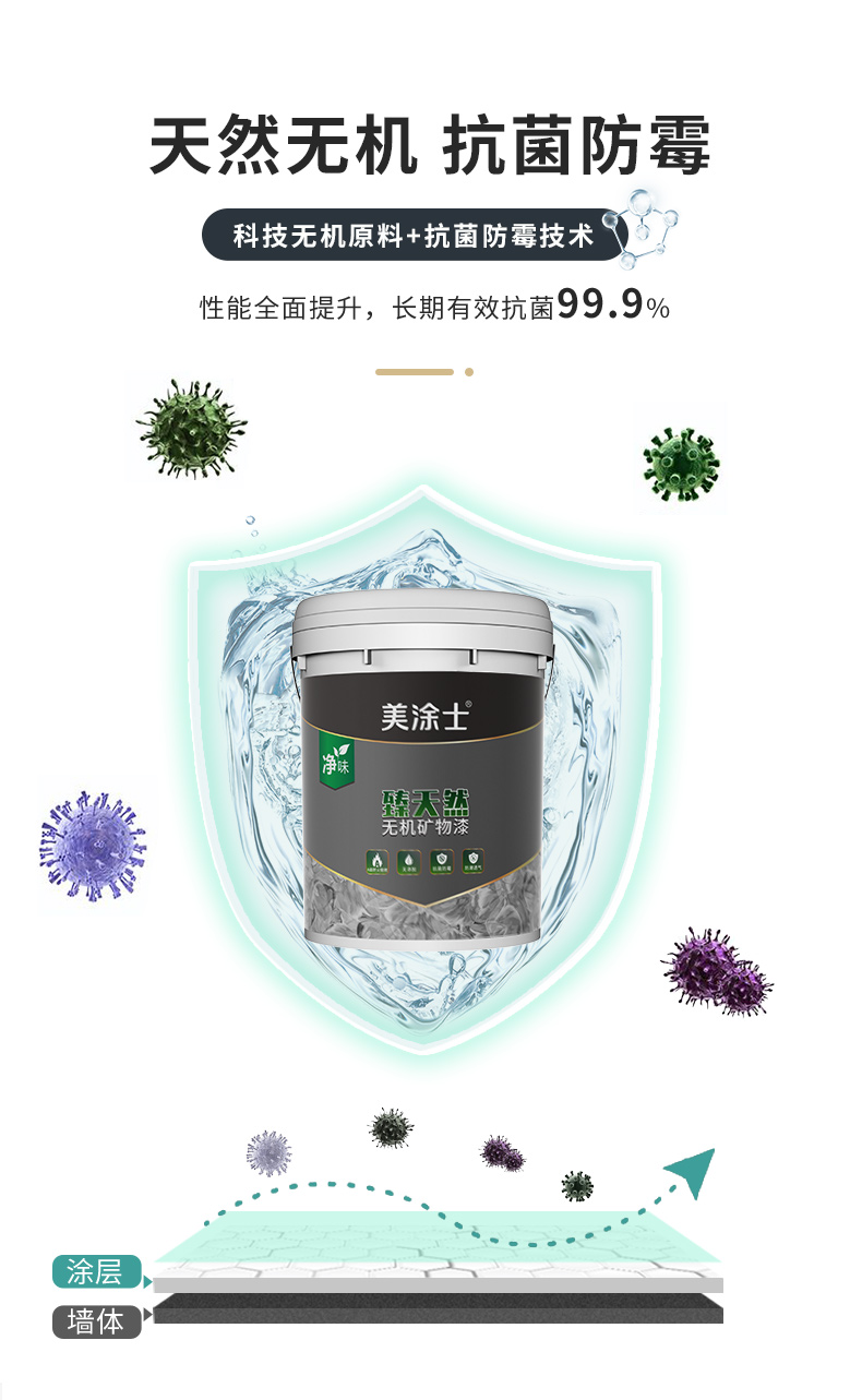 永利集团·yl(中国游)官方网站