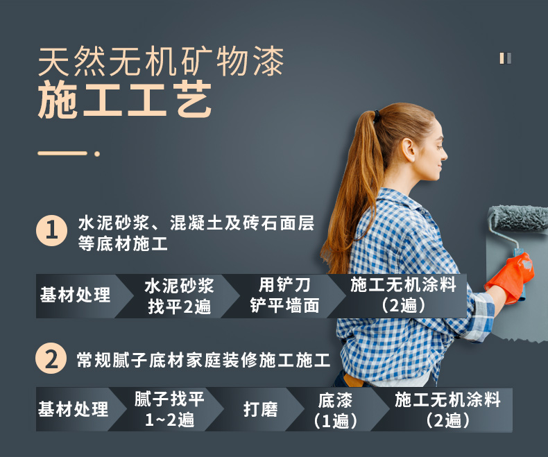 永利集团·yl(中国游)官方网站