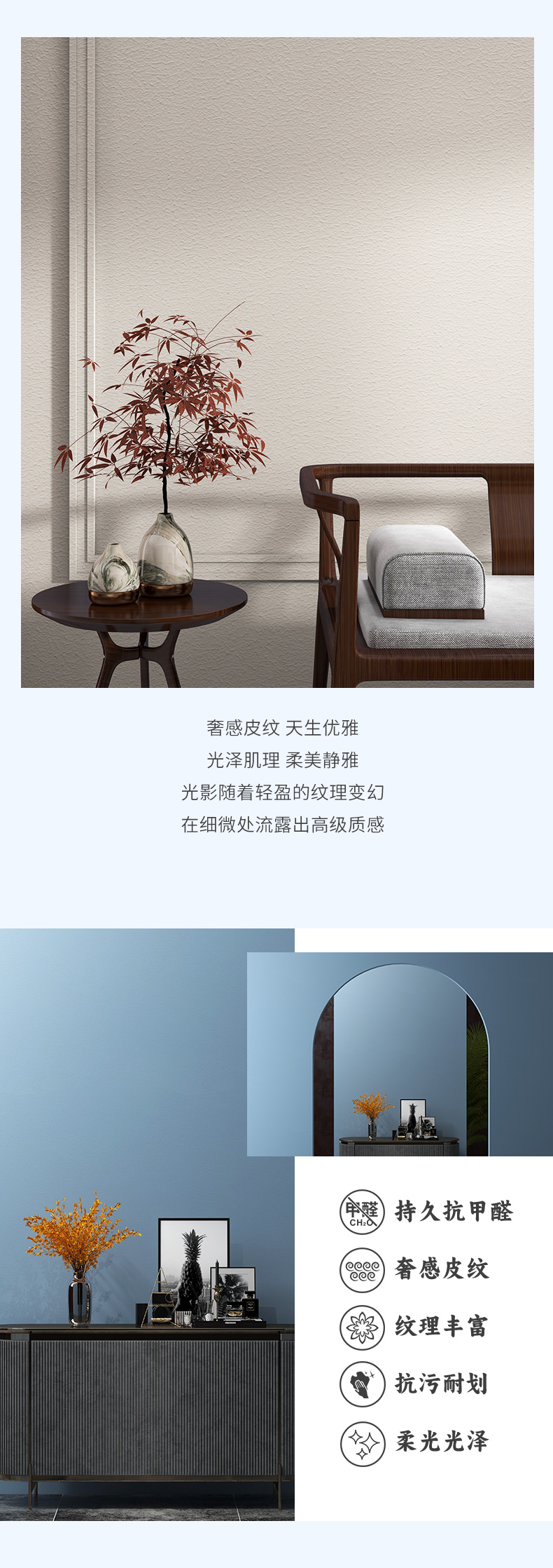 永利集团·yl(中国游)官方网站