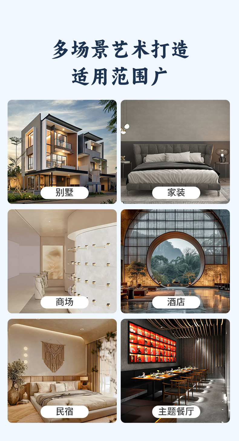 永利集团·yl(中国游)官方网站