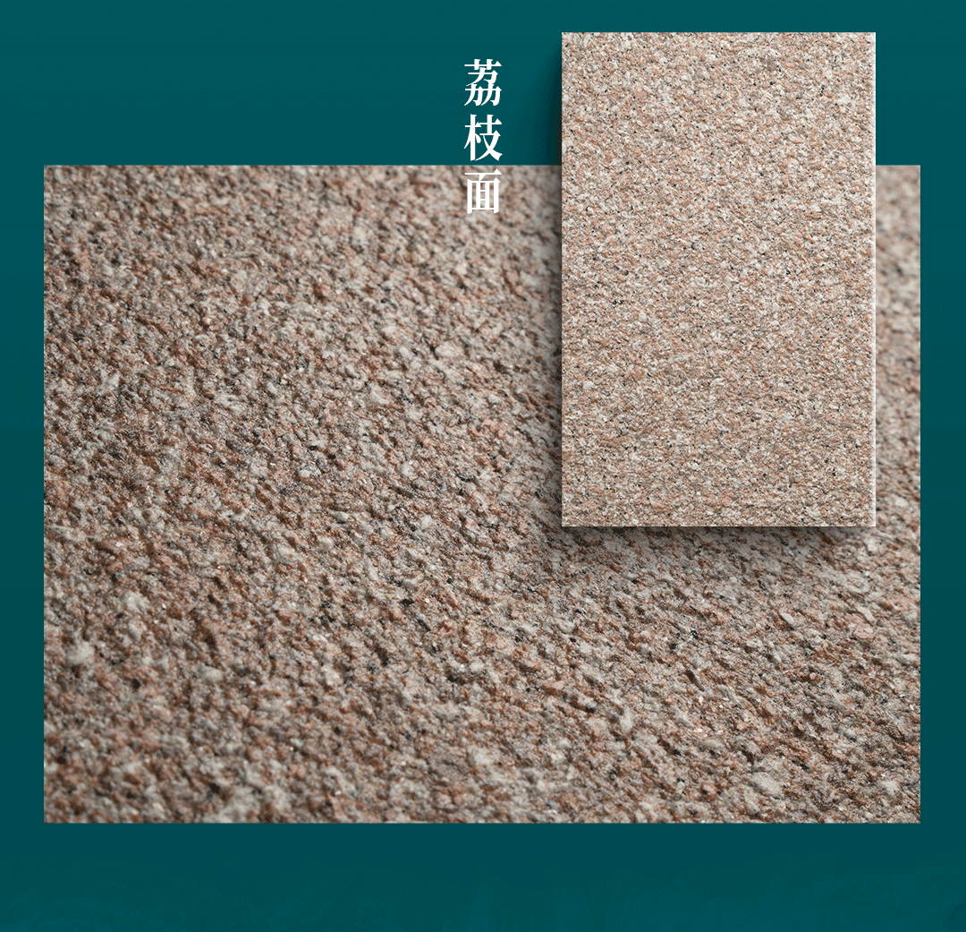 永利集团·yl(中国游)官方网站