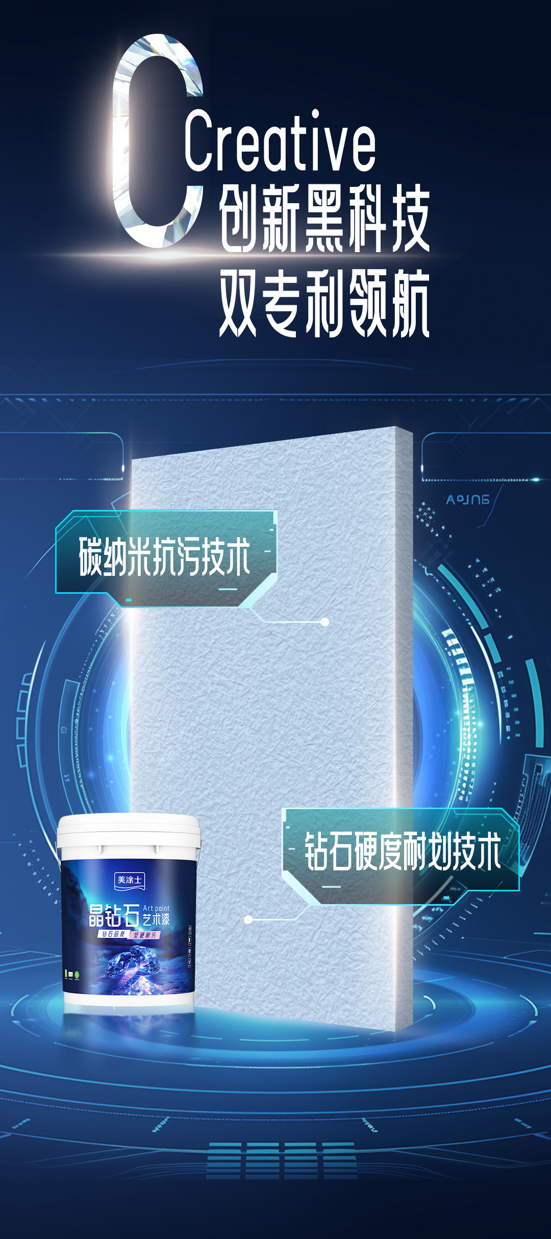 永利集团·yl(中国游)官方网站