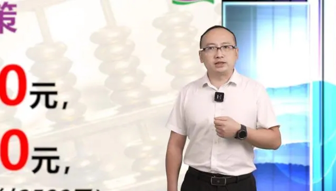 永利集团·yl(中国游)官方网站