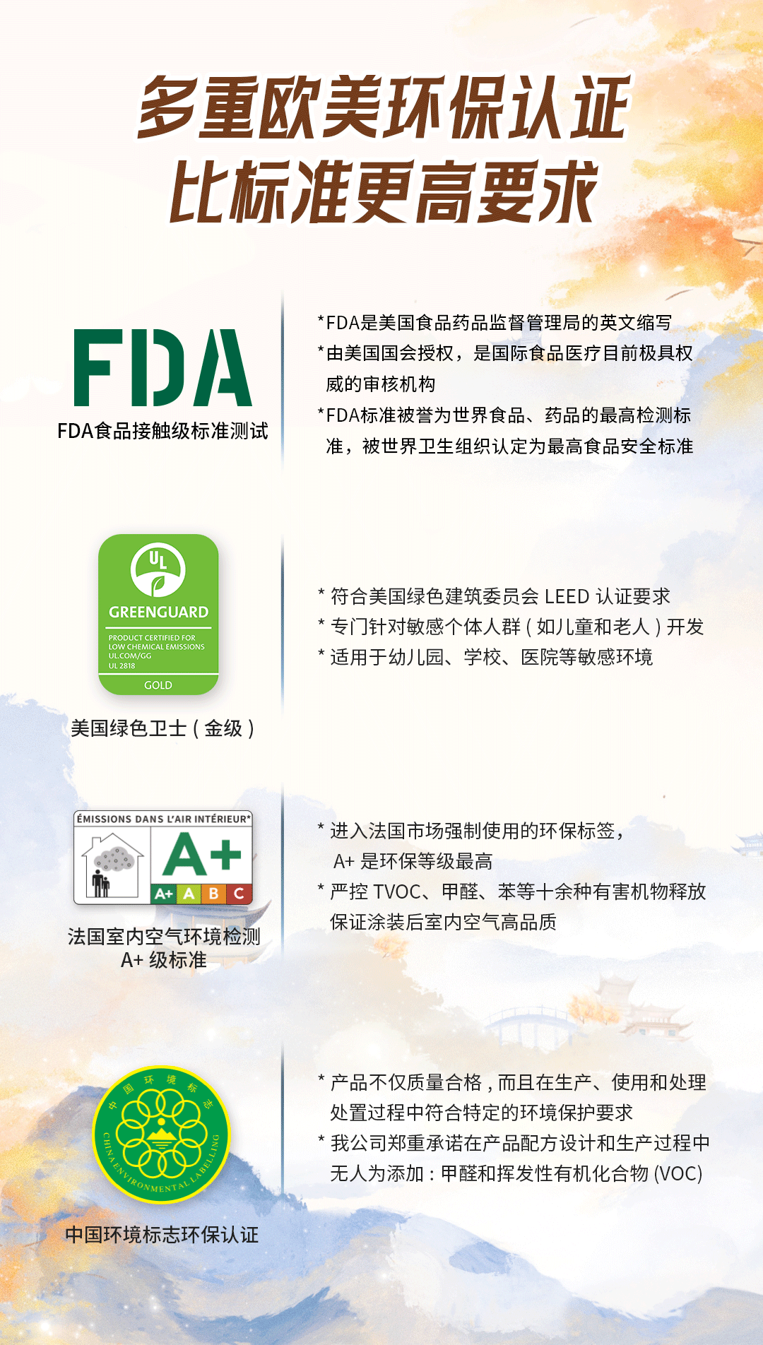 永利集团·yl(中国游)官方网站