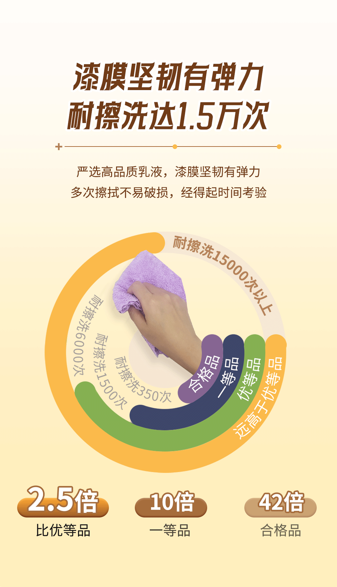 永利集团·yl(中国游)官方网站