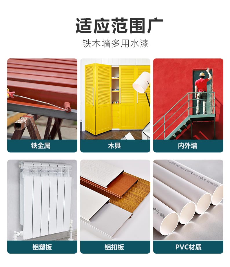 永利集团·yl(中国游)官方网站