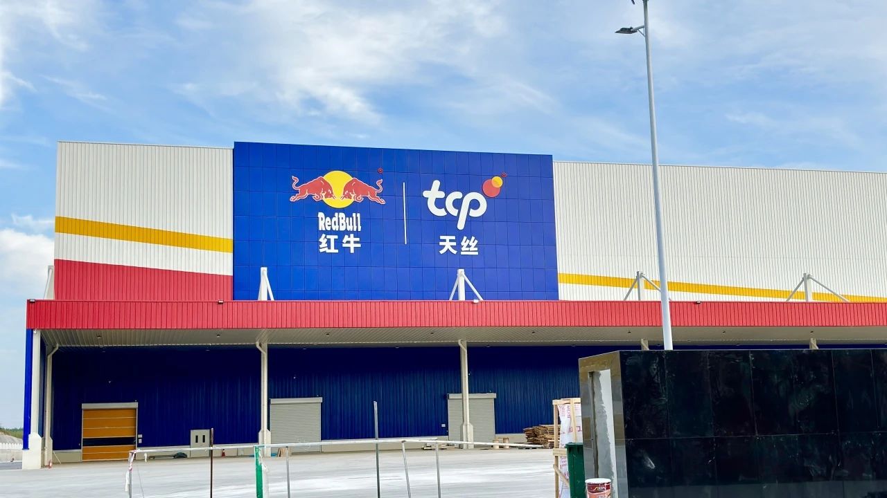 永利集团·yl(中国游)官方网站