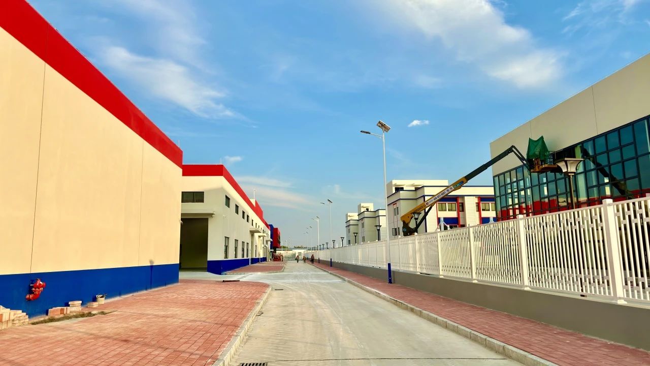 永利集团·yl(中国游)官方网站