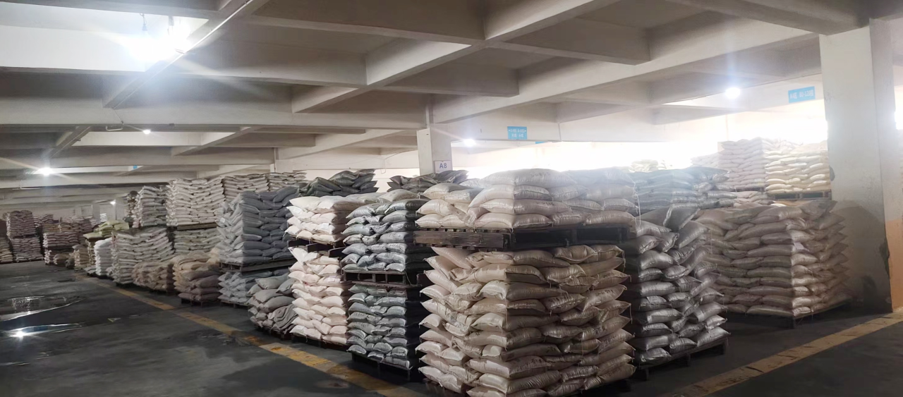 永利集团·yl(中国游)官方网站