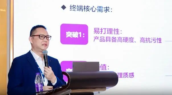 永利集团·yl(中国游)官方网站