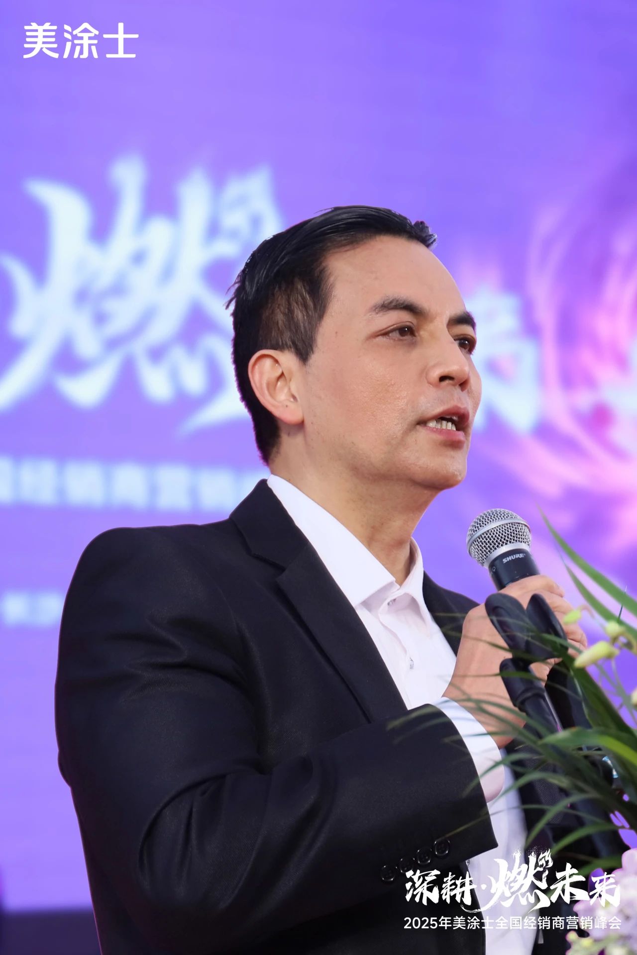 永利集团·yl(中国游)官方网站