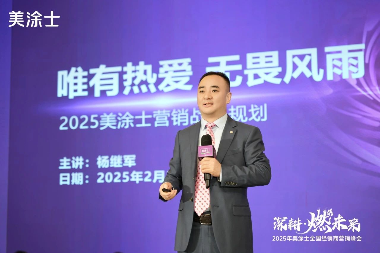 永利集团·yl(中国游)官方网站