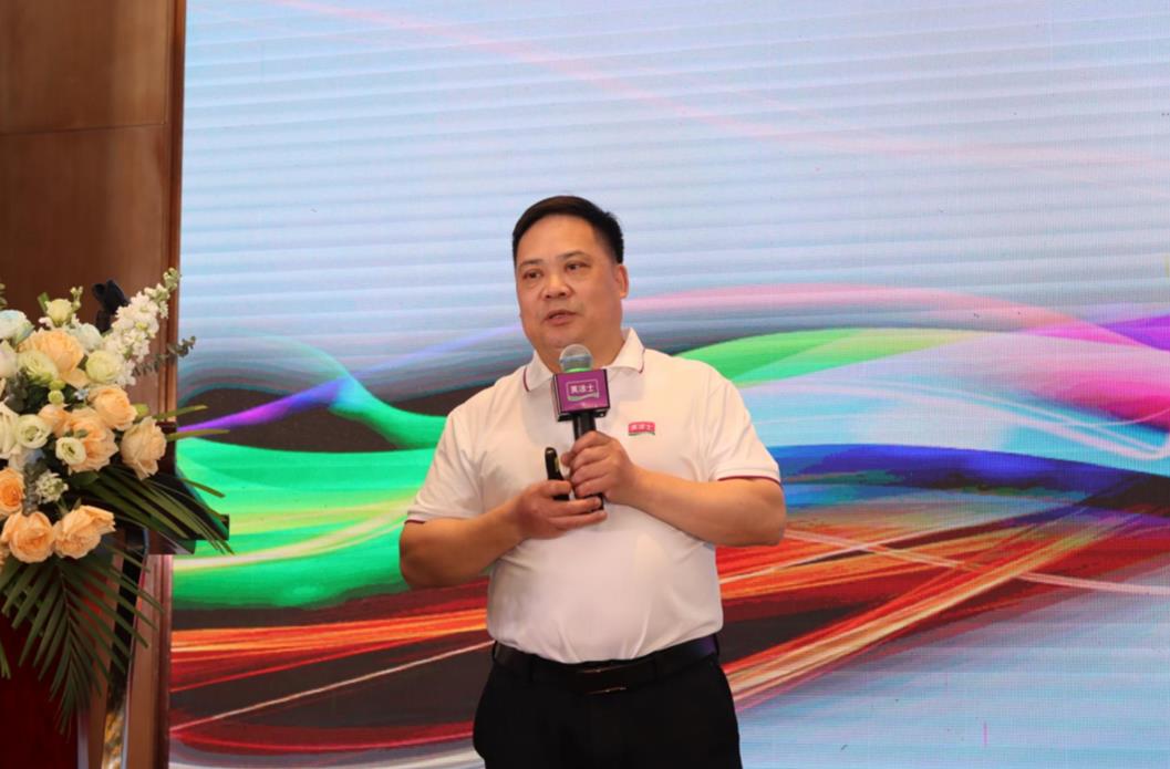 永利集团·yl(中国游)官方网站